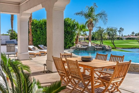 50055 El Dorado Drive, La Quinta, CA 92253 photo 30