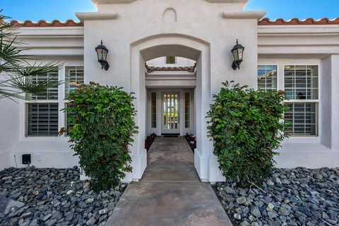 50055 El Dorado Drive, La Quinta, CA 92253 photo 3