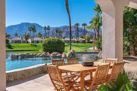 50055 El Dorado Drive, La Quinta, CA 92253 photo 32