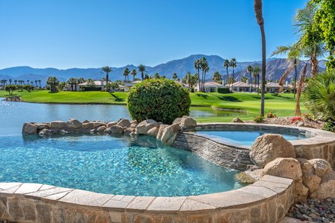 50055 El Dorado Drive, La Quinta, CA 92253 photo 33