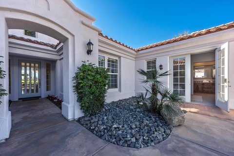 50055 El Dorado Drive, La Quinta, CA 92253 photo 4