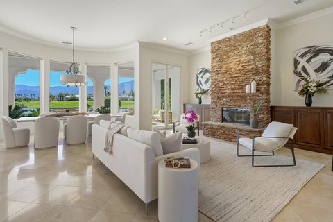 50055 El Dorado Drive, La Quinta, CA 92253 photo 7