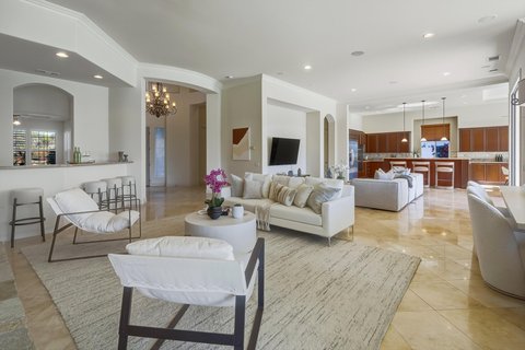 50055 El Dorado Drive, La Quinta, CA 92253 photo 9