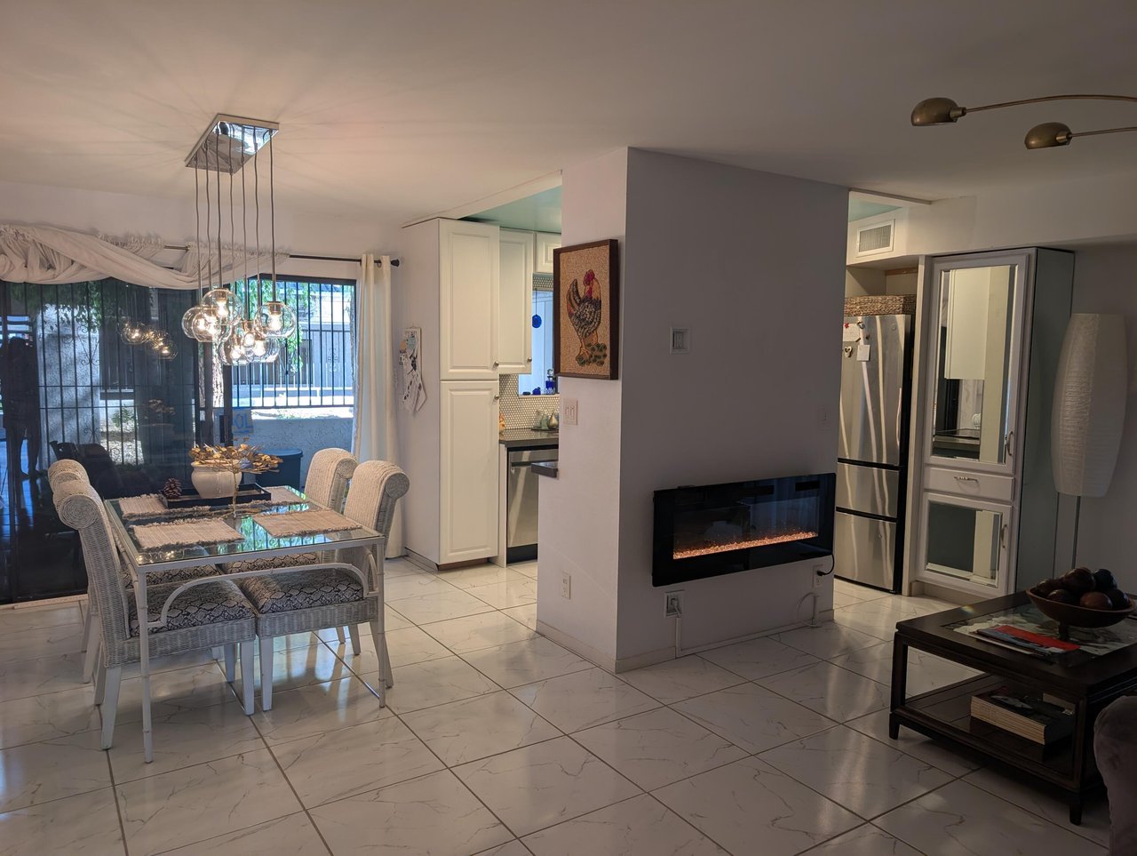 5301 E Waverly Drive, 183, Palm Springs, CA 92264