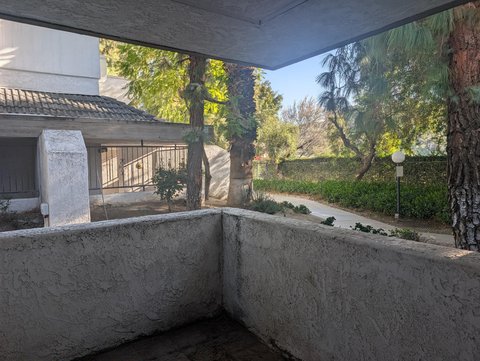 5301 E Waverly Drive, 183, Palm Springs, CA 92264 photo 2