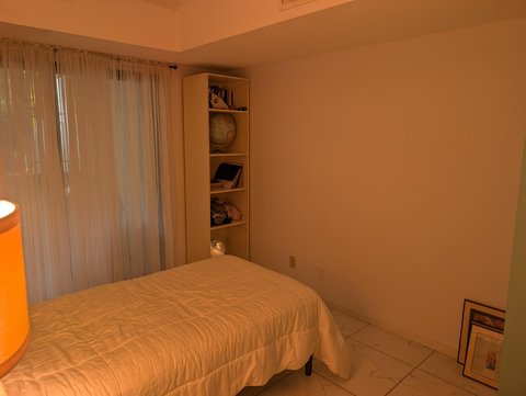 5301 E Waverly Drive, 183, Palm Springs, CA 92264 photo 26