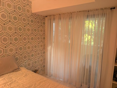 5301 E Waverly Drive, 183, Palm Springs, CA 92264 photo 27