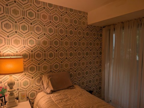 5301 E Waverly Drive, 183, Palm Springs, CA 92264 photo 28