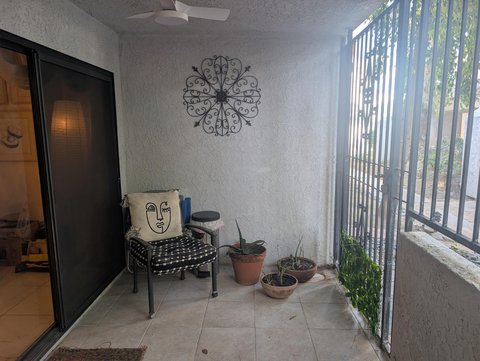 5301 E Waverly Drive, 183, Palm Springs, CA 92264 photo 31