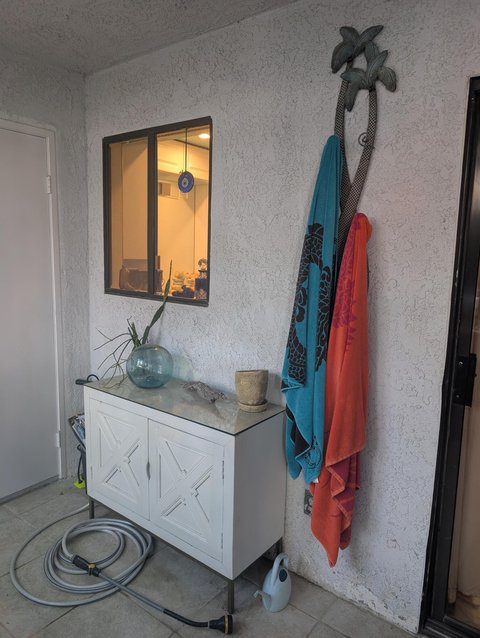 5301 E Waverly Drive, 183, Palm Springs, CA 92264 photo 32