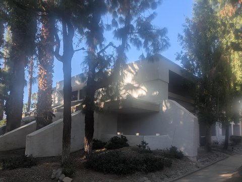 5301 E Waverly Drive, 183, Palm Springs, CA 92264 photo 34