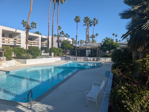 5301 E Waverly Drive, 183, Palm Springs, CA 92264 photo 6