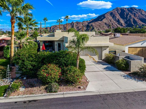 52300 Avenida Velasco, La Quinta, CA 92253 photo 1