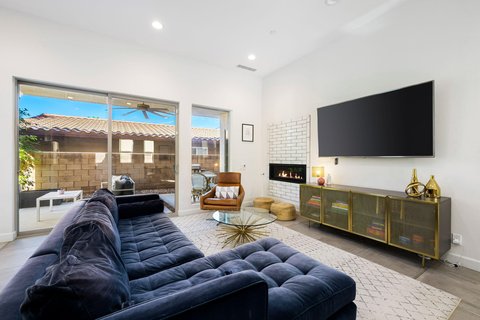 52300 Avenida Velasco, La Quinta, CA 92253 photo 12