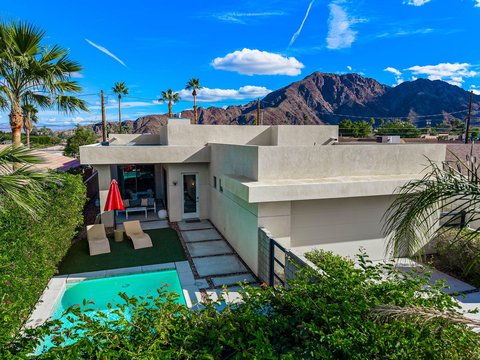 52300 Avenida Velasco, La Quinta, CA 92253 photo 2