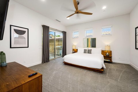 52300 Avenida Velasco, La Quinta, CA 92253 photo 21