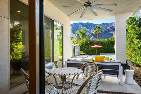 52300 Avenida Velasco, La Quinta, CA 92253 photo 24