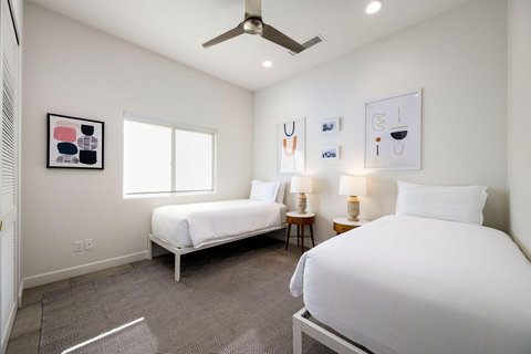 52300 Avenida Velasco, La Quinta, CA 92253 photo 26