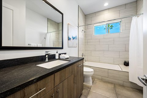 52300 Avenida Velasco, La Quinta, CA 92253 photo 27