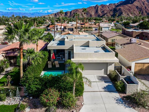 52300 Avenida Velasco, La Quinta, CA 92253 photo 3
