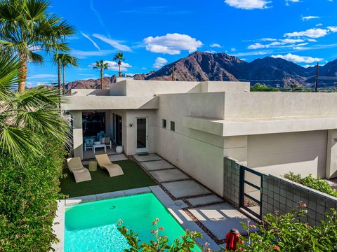 52300 Avenida Velasco, La Quinta, CA 92253 photo 32