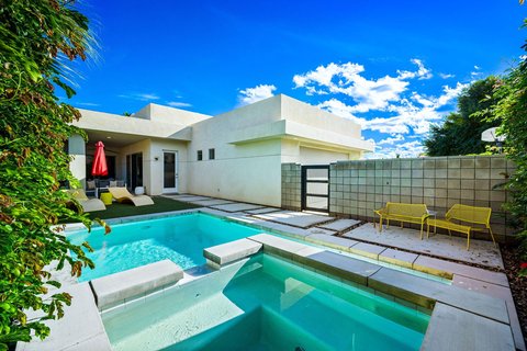 52300 Avenida Velasco, La Quinta, CA 92253 photo 33