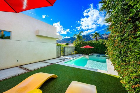 52300 Avenida Velasco, La Quinta, CA 92253 photo 34