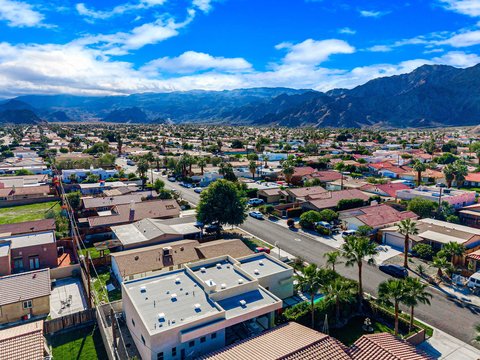 52300 Avenida Velasco, La Quinta, CA 92253 photo 35