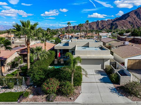 52300 Avenida Velasco, La Quinta, CA 92253 photo 36
