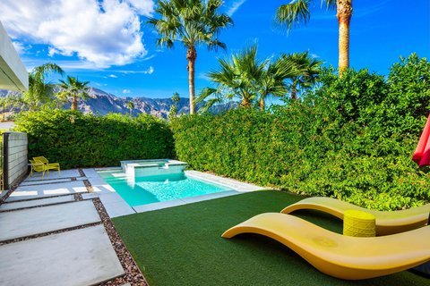 52300 Avenida Velasco, La Quinta, CA 92253 photo 5
