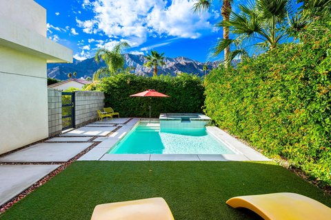 52300 Avenida Velasco, La Quinta, CA 92253 photo 6
