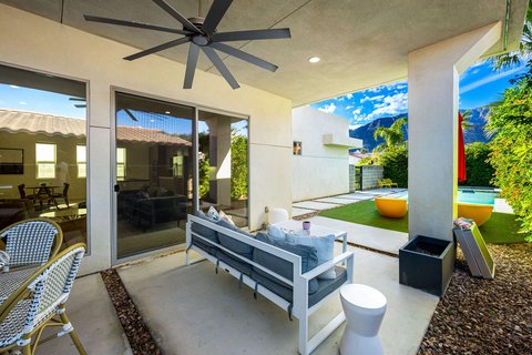 52300 Avenida Velasco, La Quinta, CA 92253 photo 7