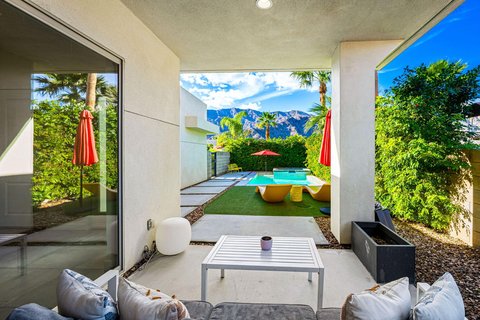 52300 Avenida Velasco, La Quinta, CA 92253 photo 8