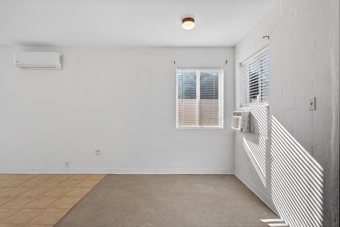 66185 Acoma Avenue, Desert Hot Springs, CA 92240 photo 11