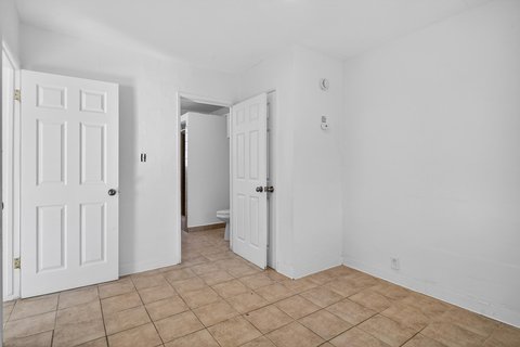 66185 Acoma Avenue, Desert Hot Springs, CA 92240 photo 12