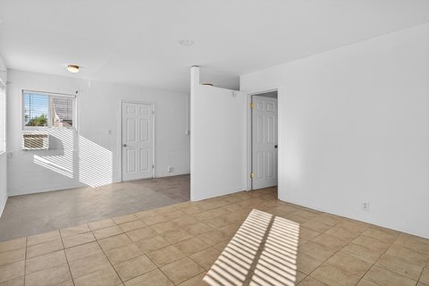 66185 Acoma Avenue, Desert Hot Springs, CA 92240 photo 13