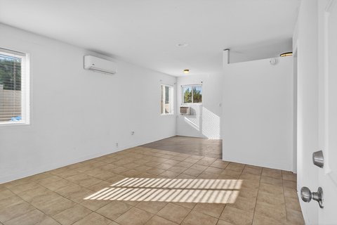 66185 Acoma Avenue, Desert Hot Springs, CA 92240 photo 14