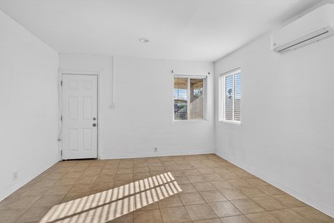 66185 Acoma Avenue, Desert Hot Springs, CA 92240 photo 15