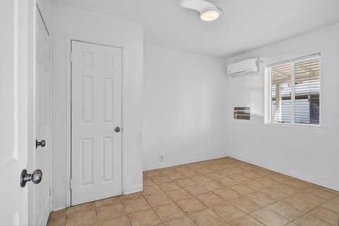 66185 Acoma Avenue, Desert Hot Springs, CA 92240 photo 16