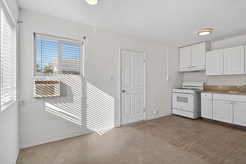 66185 Acoma Avenue, Desert Hot Springs, CA 92240 photo 17