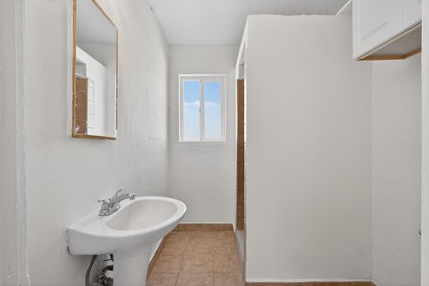 66185 Acoma Avenue, Desert Hot Springs, CA 92240 photo 19