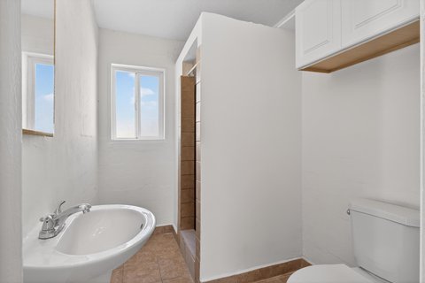 66185 Acoma Avenue, Desert Hot Springs, CA 92240 photo 20