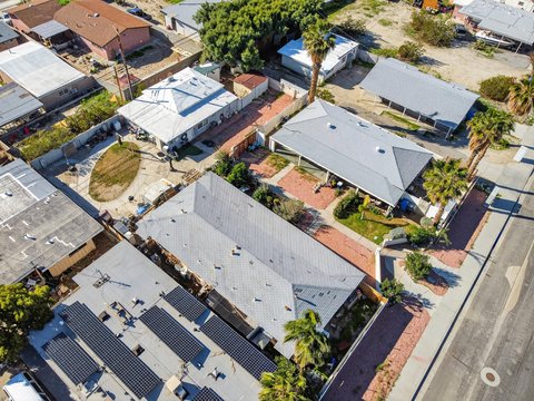 66185 Acoma Avenue, Desert Hot Springs, CA 92240 photo 3