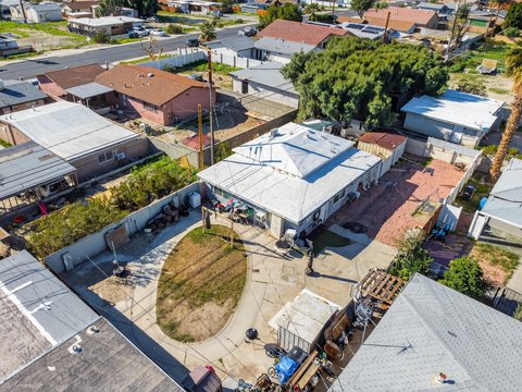 66185 Acoma Avenue, Desert Hot Springs, CA 92240 photo 4
