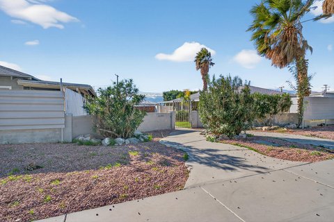 66185 Acoma Avenue, Desert Hot Springs, CA 92240 photo 5