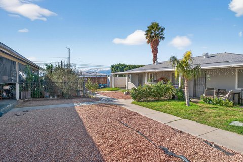 66185 Acoma Avenue, Desert Hot Springs, CA 92240 photo 6