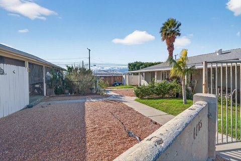 66185 Acoma Avenue, Desert Hot Springs, CA 92240 photo 7