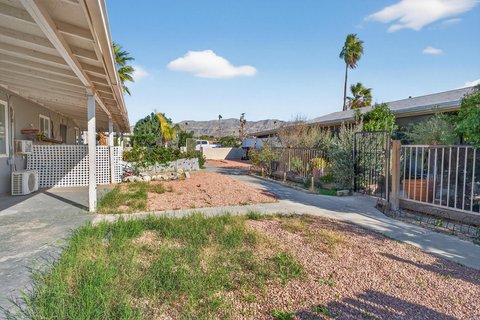66185 Acoma Avenue, Desert Hot Springs, CA 92240 photo 8