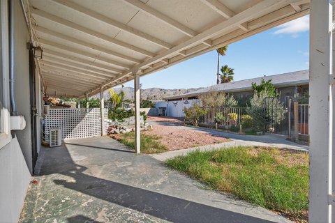 66185 Acoma Avenue, Desert Hot Springs, CA 92240 photo 9