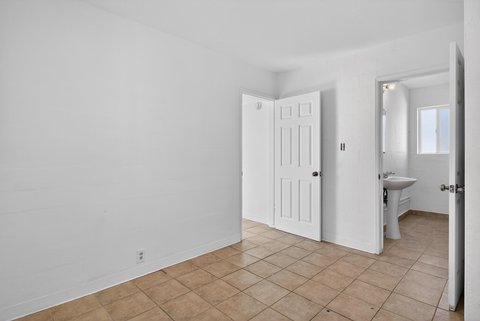 66185 Acoma Avenue, Desert Hot Springs, CA 92240 photo 10